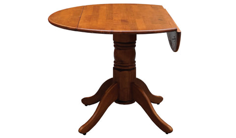 Albany Dining Table