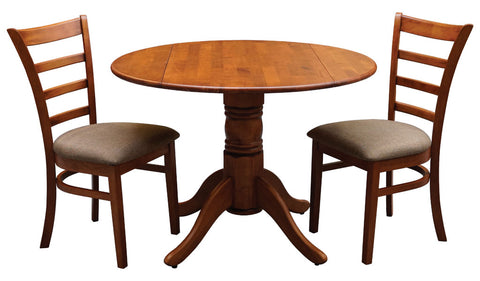 Albany Dining Suite