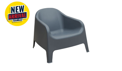 Alder Pool Chair