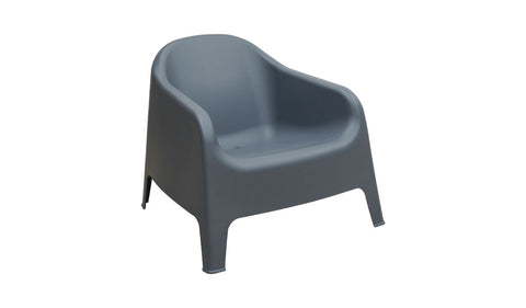 Alder Pool Chair