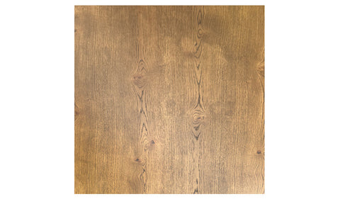 Brooklyn Dining Table - Round