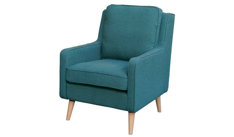 Addison Chair