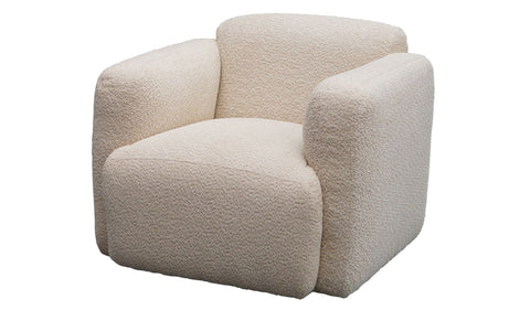 Adora Chair