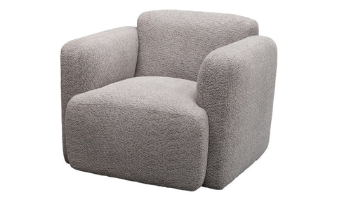 Adora Chair