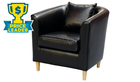 Ashley Tub Chair