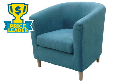 Ashley Tub Chair
