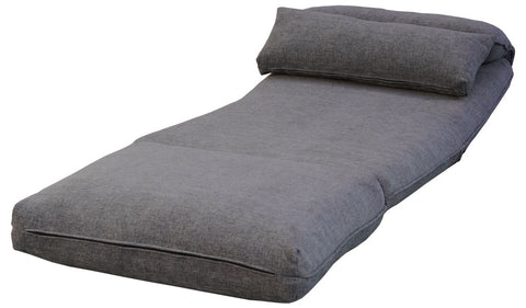 Ari Chair Bed
