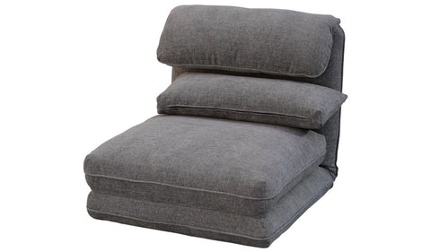 Ari Chair Bed