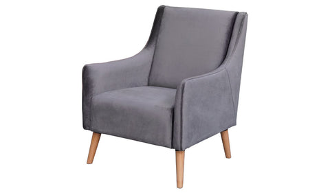 Chester Chair