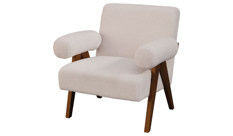 Cue Chair