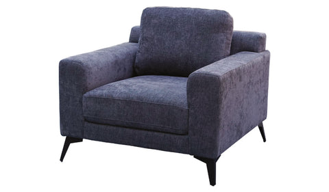 Eva Chair