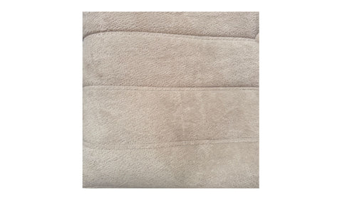 Felix Foam Lounger Chair