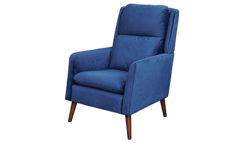 Kenzie Chair