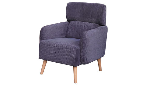 Quinn Chair