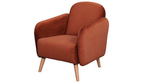 Willow Chair