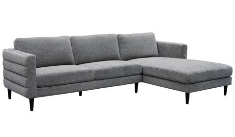 Linea Chaise