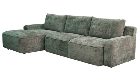 Wanaka Chaise