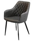 Clark Dining Chair