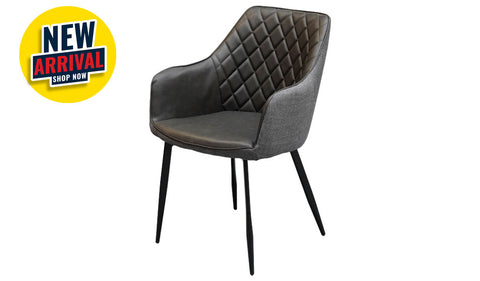 Clark Dining Chair