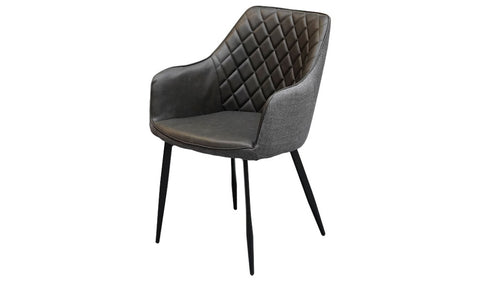 Clark Dining Chair