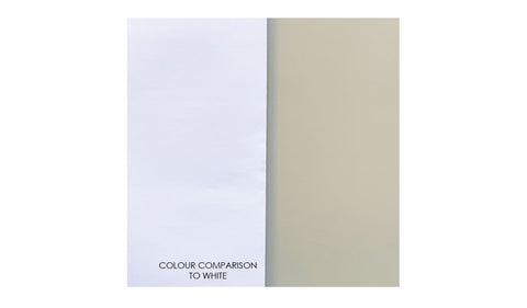 Corsica Tallboy