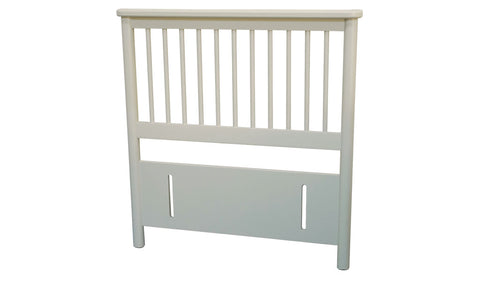 Corsica Headboard