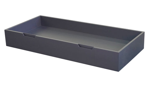 Under Bed Drawer