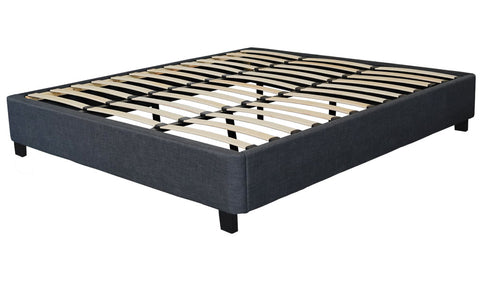 DP Flexi Slat Base