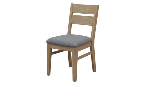 Denver Dining Chair
