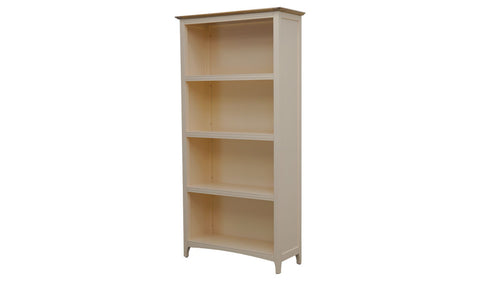 Dover Bookcase