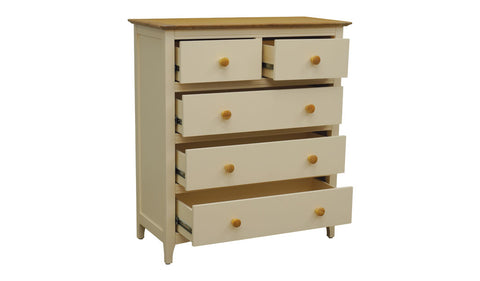 Dover Tallboy