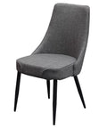 Garcia Dining Chair