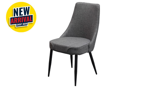 Garcia Dining Chair
