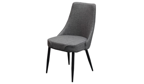 Garcia Dining Chair