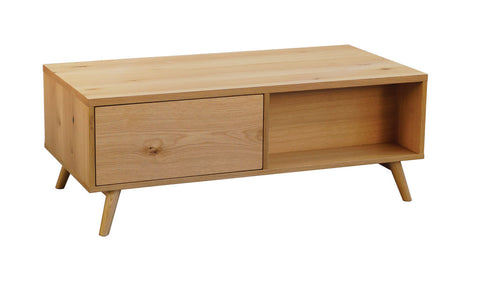 Hastings Coffee Table