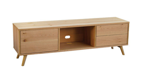Hastings TV Unit