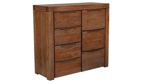 Hobart Tallboy