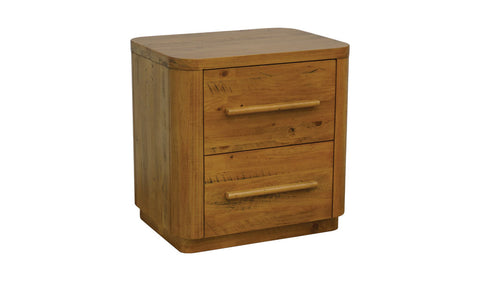 Kimberly Bedside Cabinet