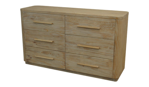 Kimberly Lowboy