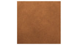 Torino Lounge Suite - Tan Leather