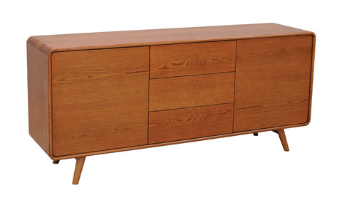 Maison Buffet