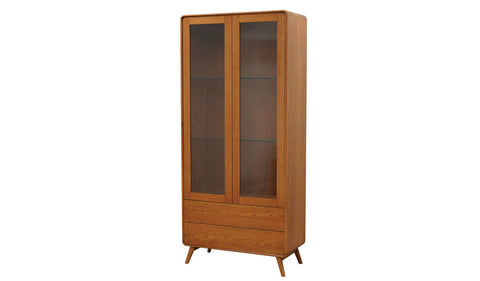 Maison Display Unit