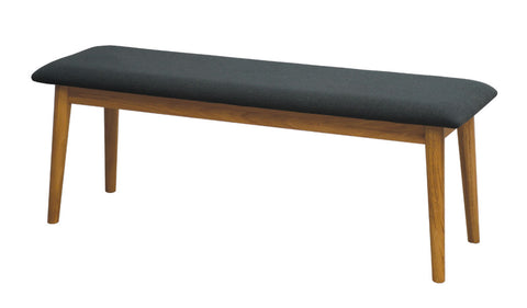 Malmo Bench Seat
