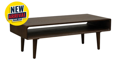 Malmo Coffee Table