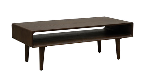Malmo Coffee Table