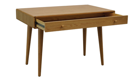 Malmo Desk