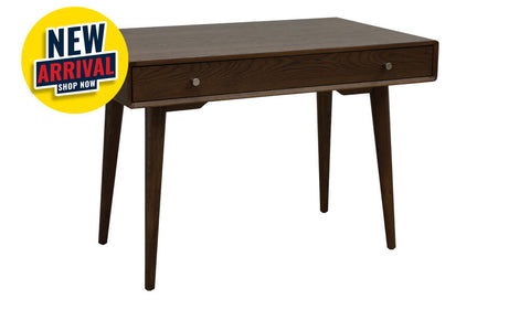 Malmo Desk