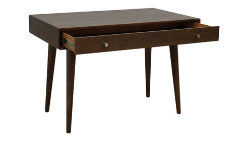 Malmo Desk