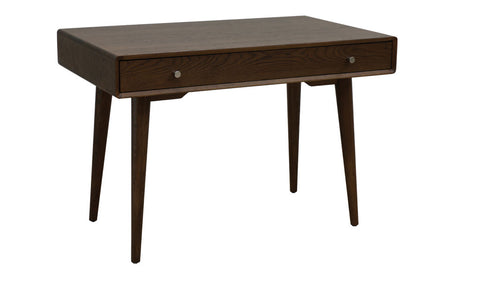 Malmo Desk
