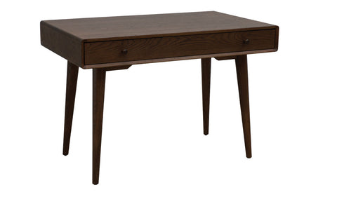 Malmo Desk